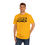 Thumbnail: Vanlife Unisex Classic Tee, Casual Tee for Travelers, Adventure Shirt