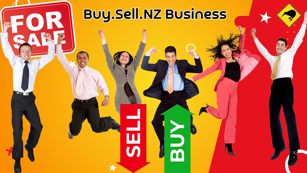 NZ BUSINESS FOR SALE (9).png