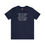 Thumbnail: Life is Short...Unisex Jersey Short Sleeve Tee