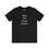 Thumbnail: Camp Eat Sleep Repeat  - Unisex Jersey Short Sleeve Tee 