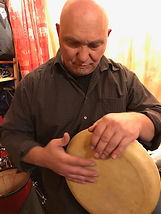 IMG_3291.jpeg
