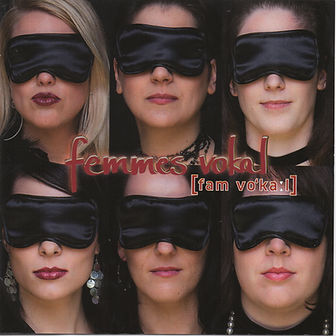 FV Cover 1.jpeg
