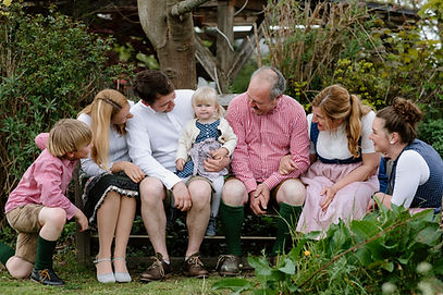 Familien.jpg