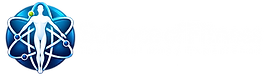 New Logo_edited.png