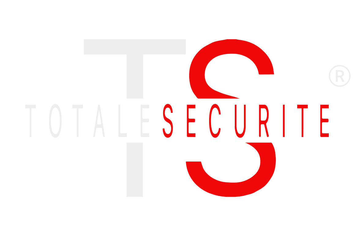 alarme maison totale sécurité