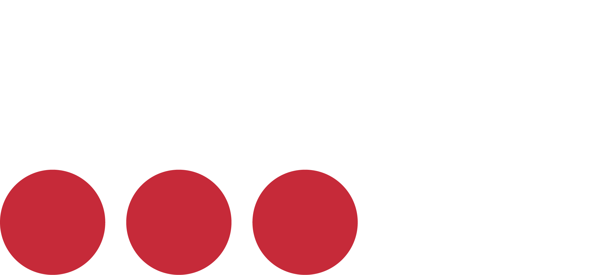 partenaire securitas star totale securite