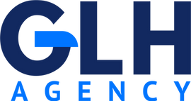 GLH ExSenCo - vente-commercial-management-développement commercial