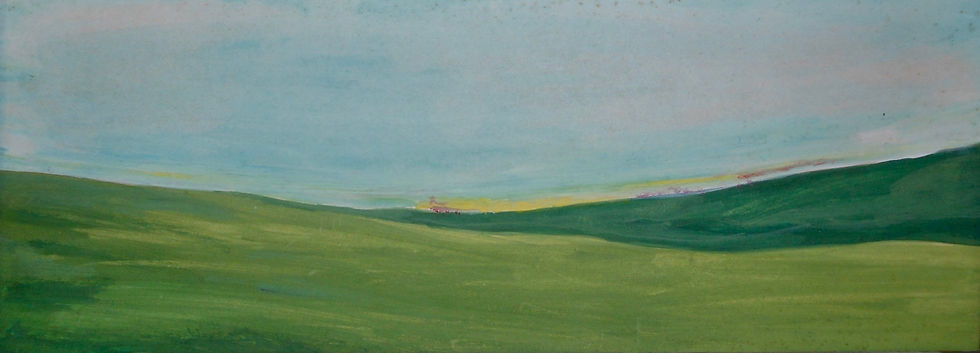 Horizon