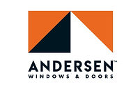 ANDERSEN_edited.jpg
