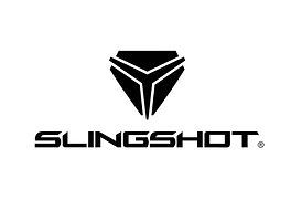 SLINGSHOT.jpg