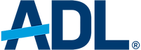 ADL.png