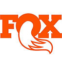 FOX SHOCKS.jpg