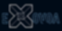 EXOVOA(1).png logo