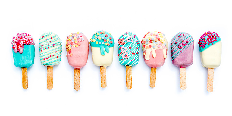 Lipstick And Lunges - Are you eating too much sugar?