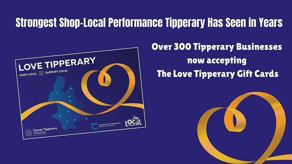 Strongest Shop-Local Performance Tipperary Has Seen in Years.jpg