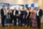 Awards 2