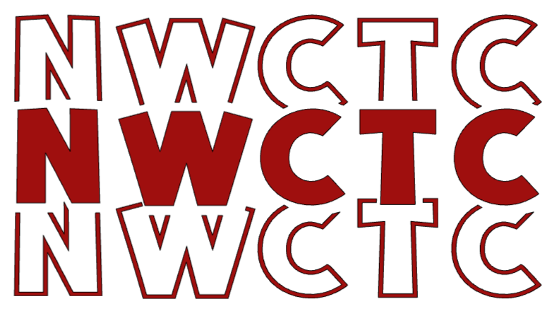 Thumbnail: NWCTC Design 6