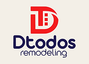 DTodos Brown.png