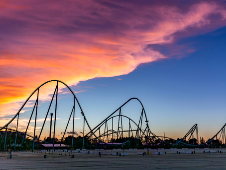 What Does Nervous System Regulation Actually Mean?