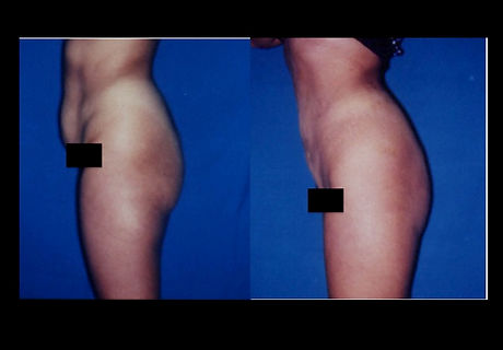 Slide4.jpg