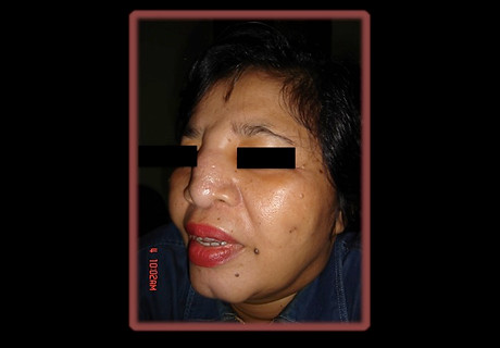 Slide2.jpg
