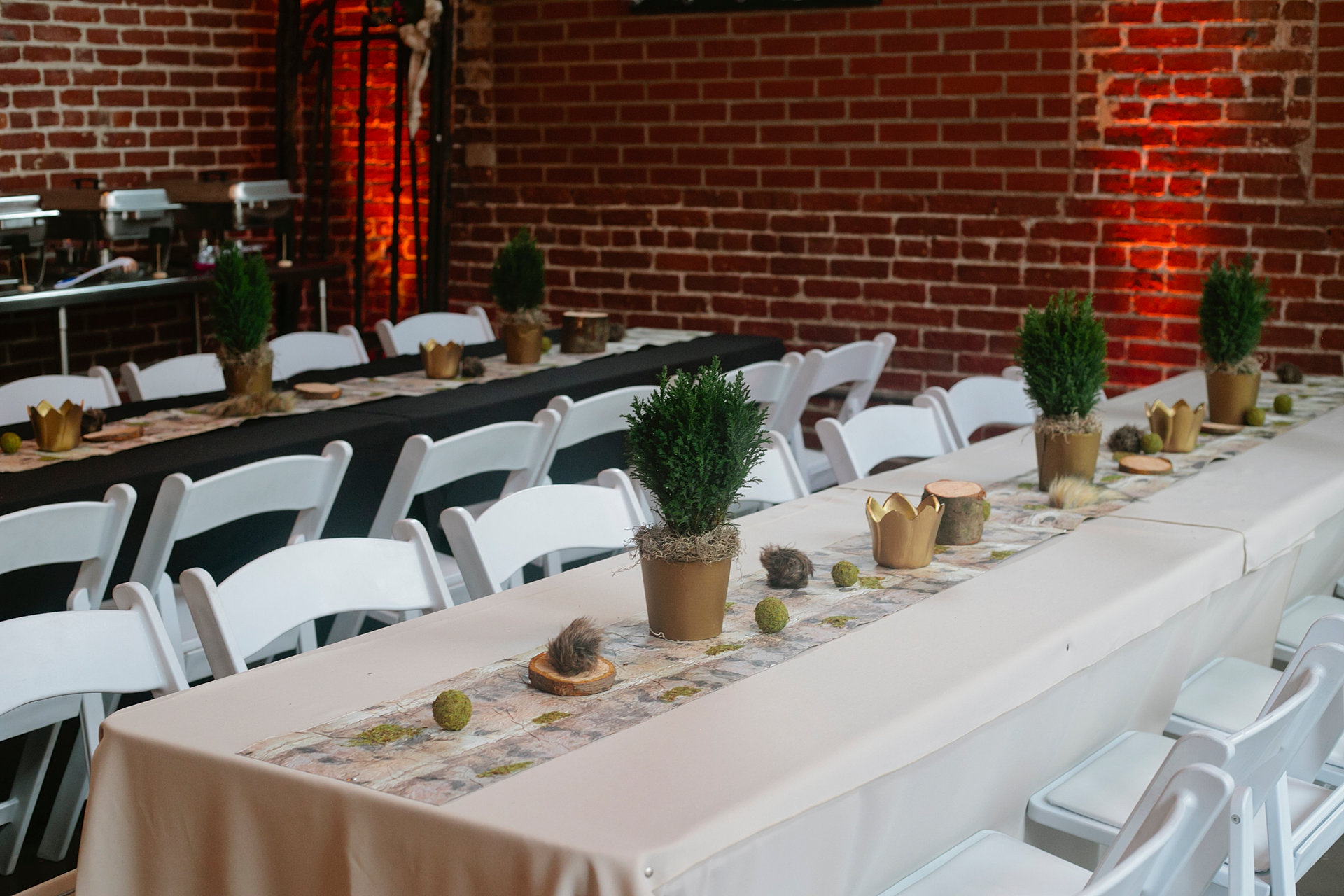 Event Wedding Planning Arcadia Ca Decor Of Couture Events Wild