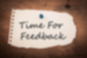 shutterstock_260205437.jpg