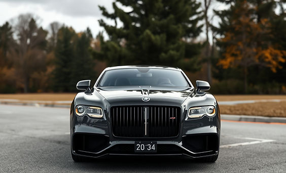 luxury car with high quality and grey and black backround car should be colour.jpg