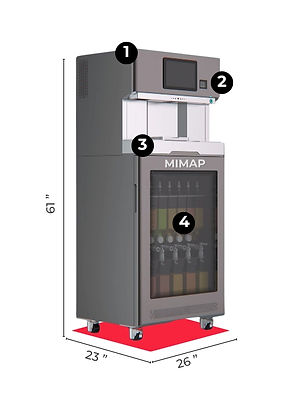 beverage maker size.jpg