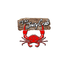 Juicy Crab Logo.png