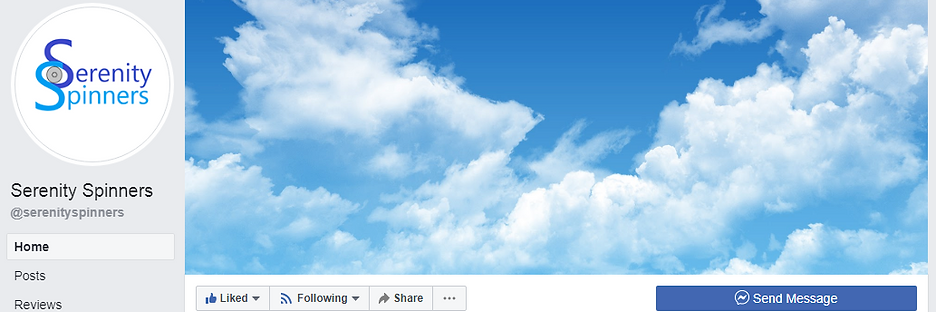 Serenity_Spinners_-_Home_-_2020-09-04_20