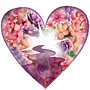 Tamina Miller Meditation logo