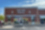 Hometowne Pizza Medina, MN
