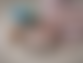 Expert Tips for Balancing Dance and Parenthood