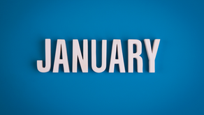 Three ways to help your kids beat the January Blues 