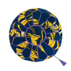 DSC01928_edited.png