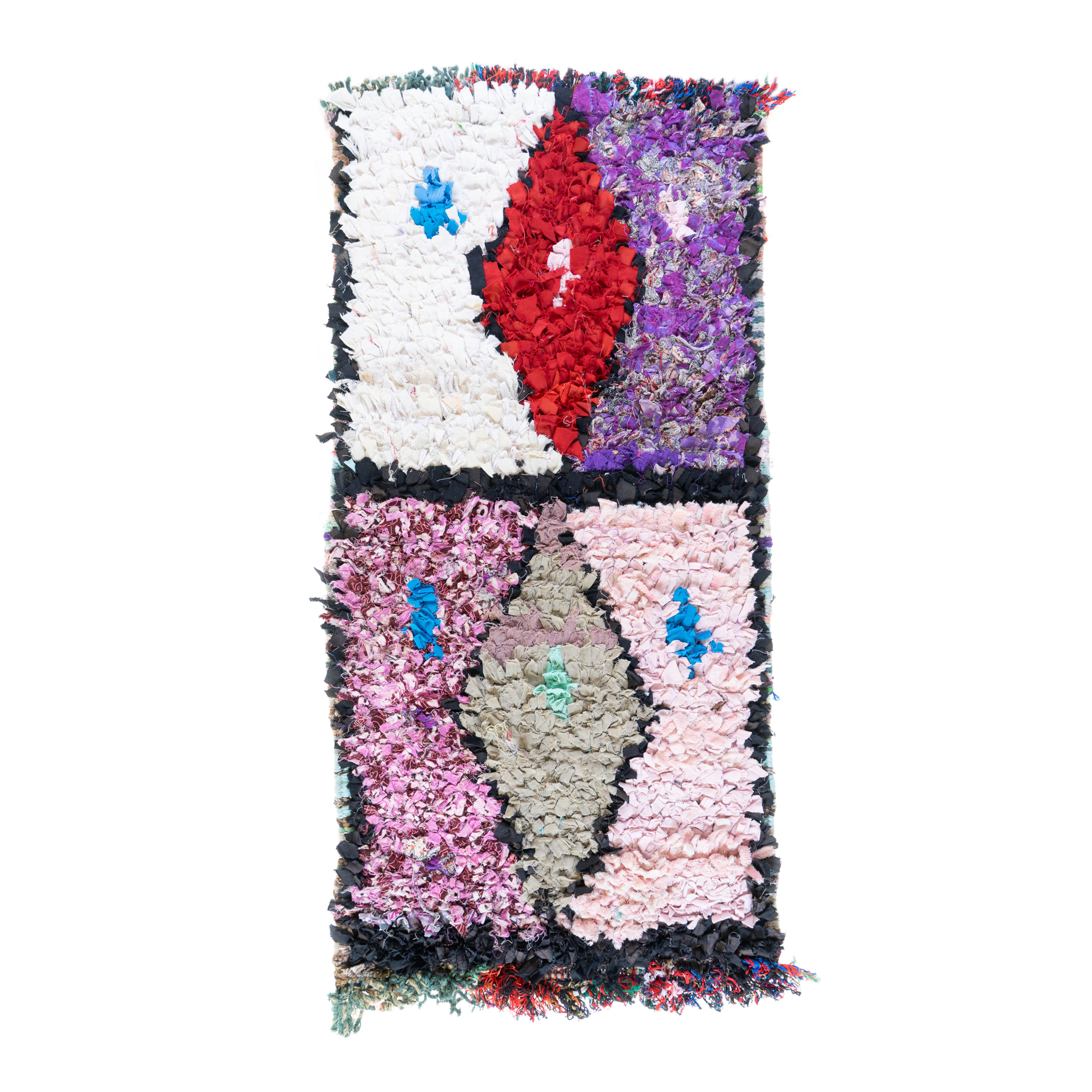 〔Sélection Souk〕ボシャルウィットS175