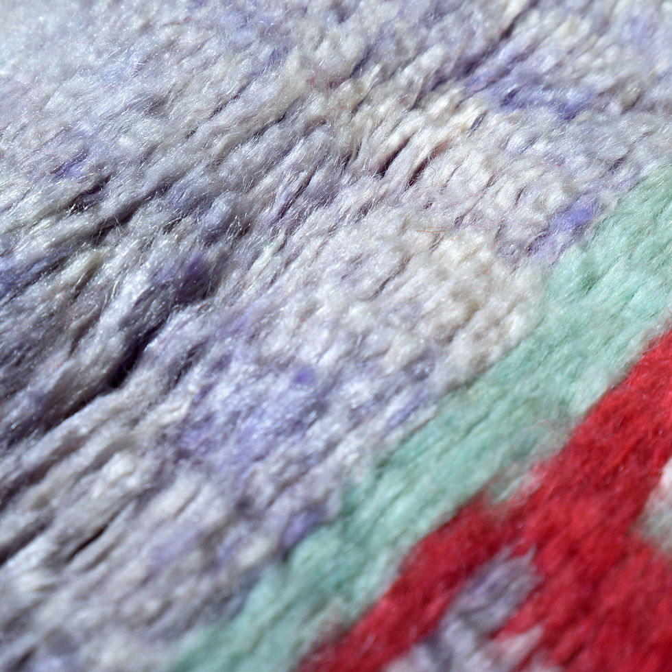 섬네일: [səmsəm SÉLECTION] BIBI Art Collection 003