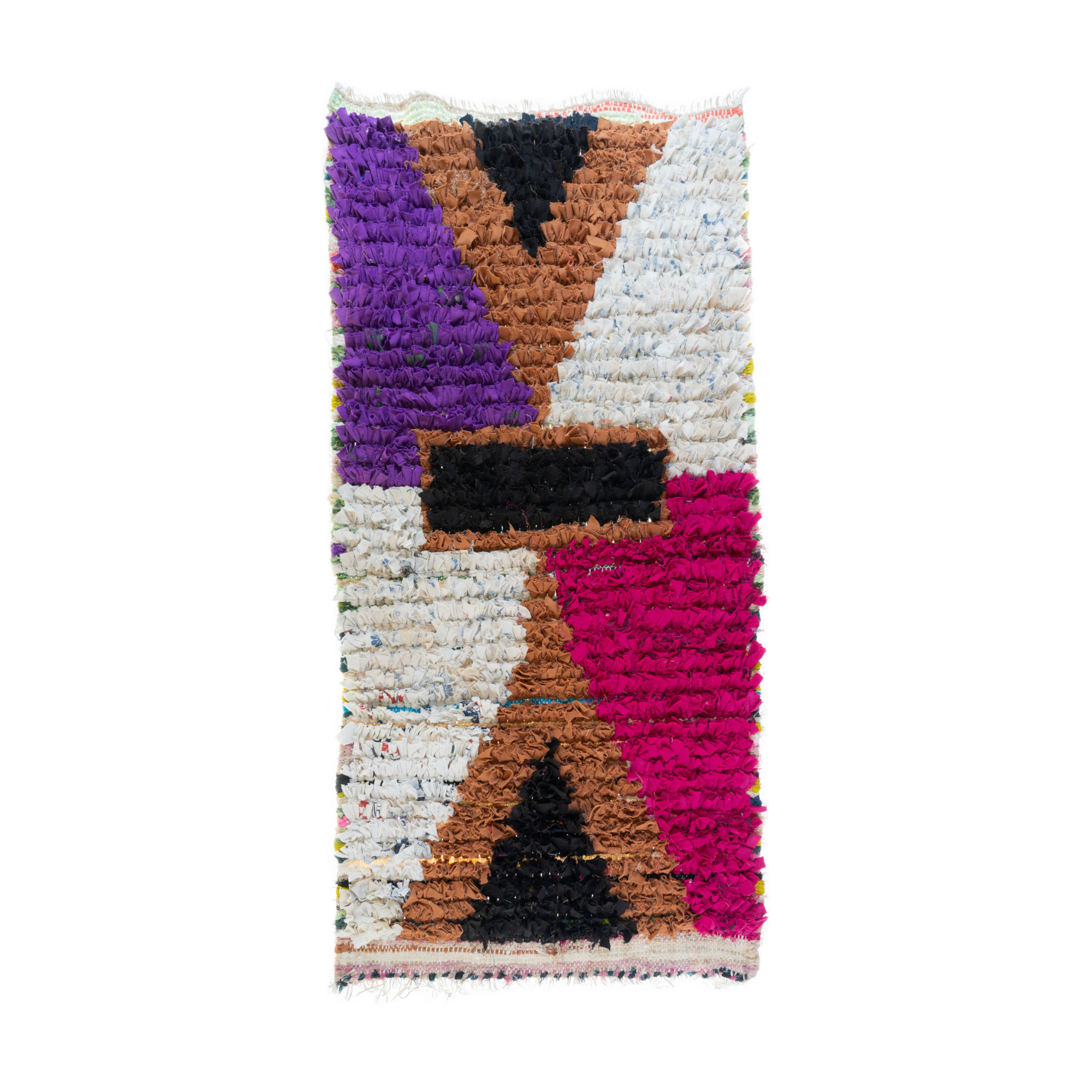 〔Sélection Souk〕ボシャルウィットS104