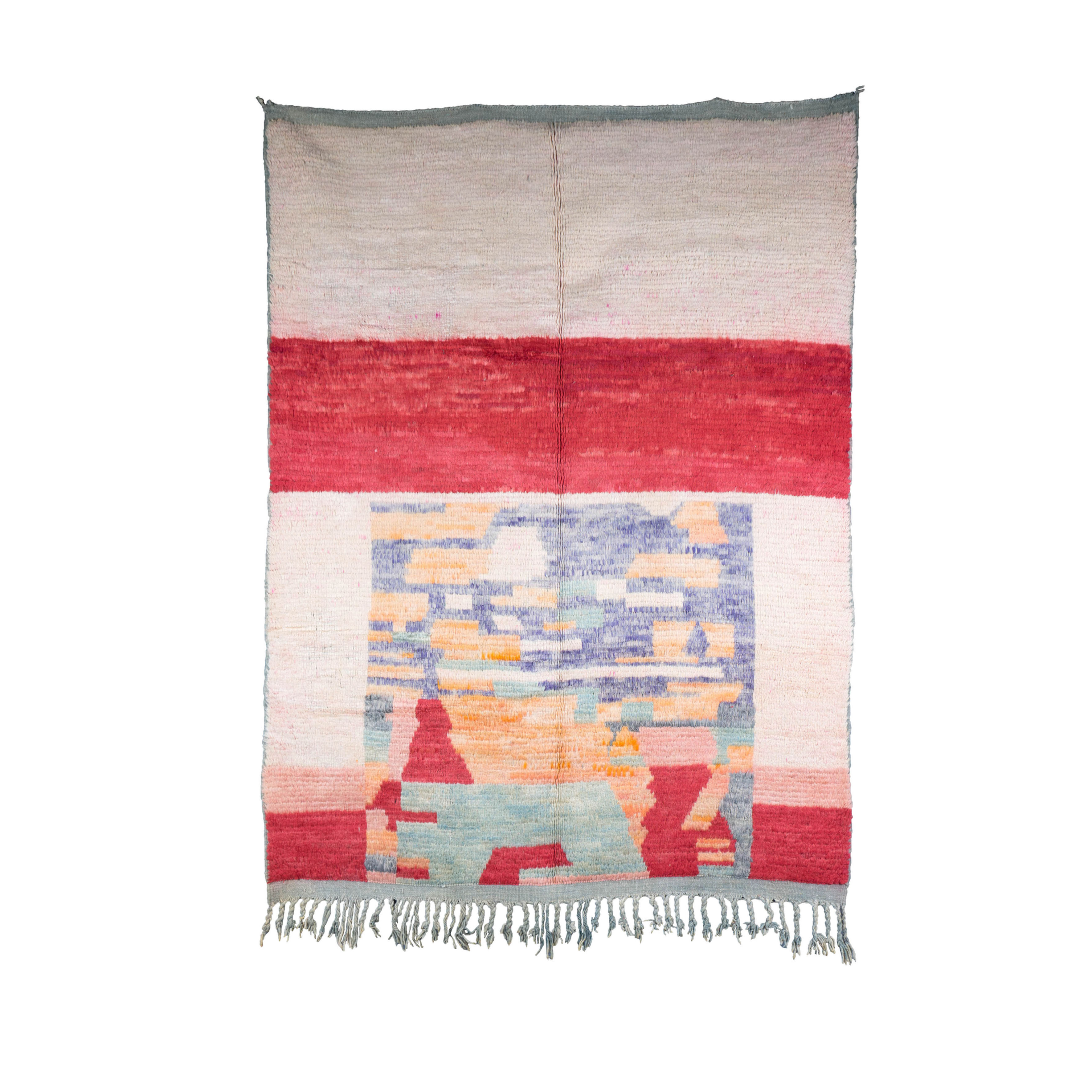 [Səmsəm SÉLECTION] BIBI Art Collection 002