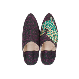 maharani-4_edited.png