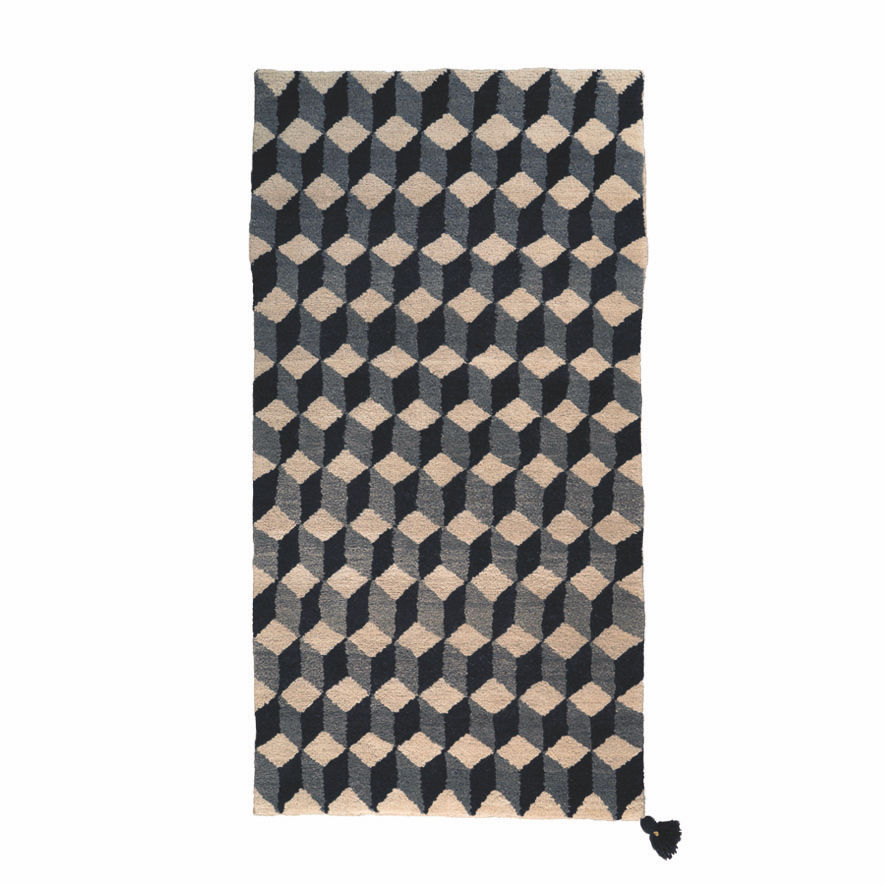 サムネイル： ゼリージュウタン・ichijo〈キュービック/コメット〉