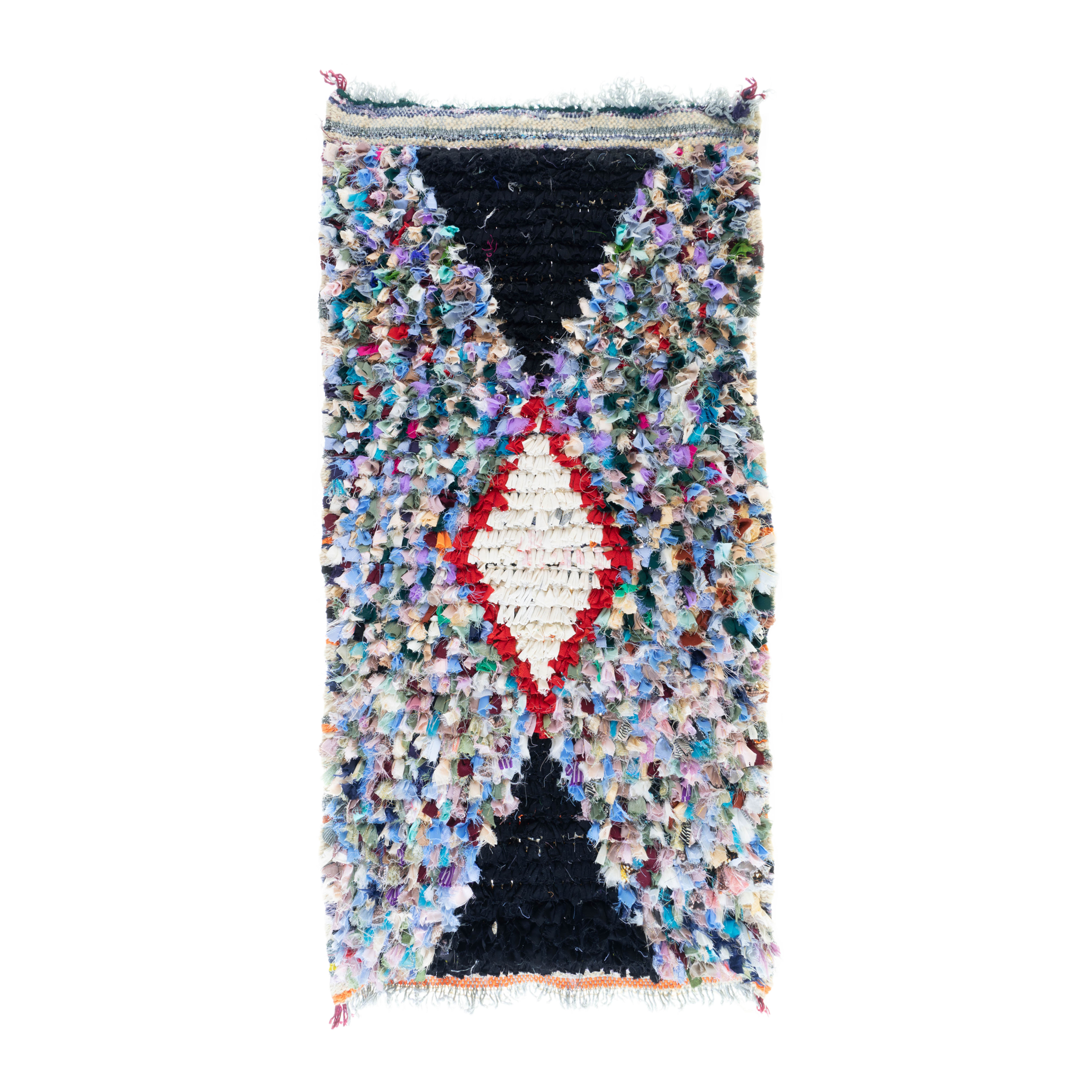 〔Sélection Souk〕ボシャルウィットS96