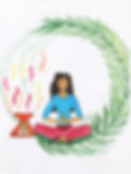 Un voyage olfactif est une méditation au cours de laquelle l'attention est portée sur l'odeur d'une huile essentielle. Cette pratique sensorielle de la méditation permet d'ouvrir un espace privilégié de connexion et d'exploration. Un moment unique à la rencontre de l'âme des plantes et de nous même.