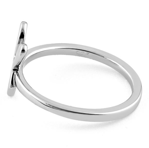 Thumbnail: Bunny Ring
