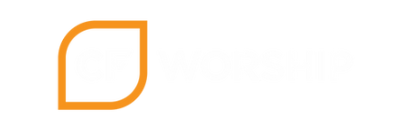 Untitled (1920 x 640 px).png