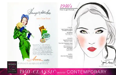 1940s makeup .webp