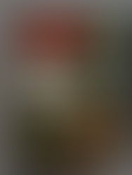 Dietitian-Approved Mediterranean Diet Work Lunch Meals For Sustainable Weight Loss