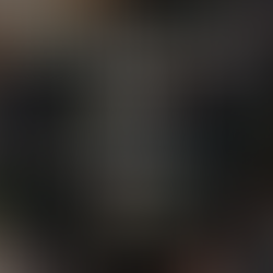 Mediterranean Diet Iron Foods List