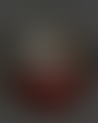 Mediterranean Diet Higher Fiber Snack Combos